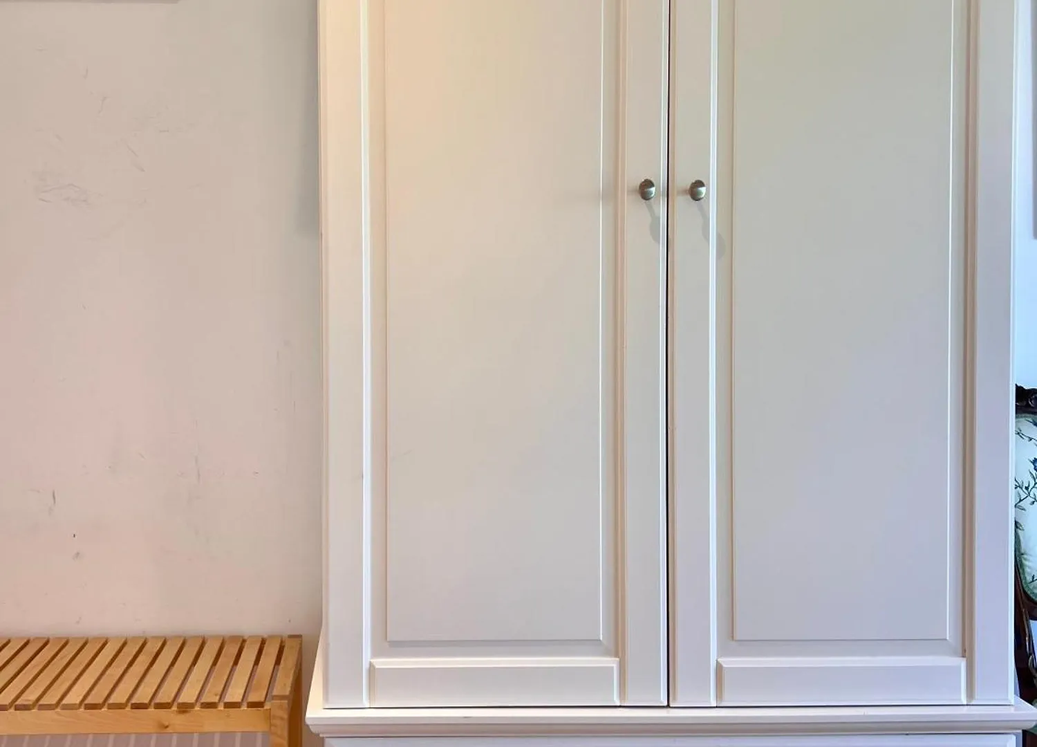 B&B Viale Italia 22 福洛尼卡 0*,