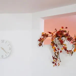  Apartment Holiday Arzilli