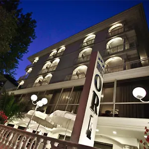 book here